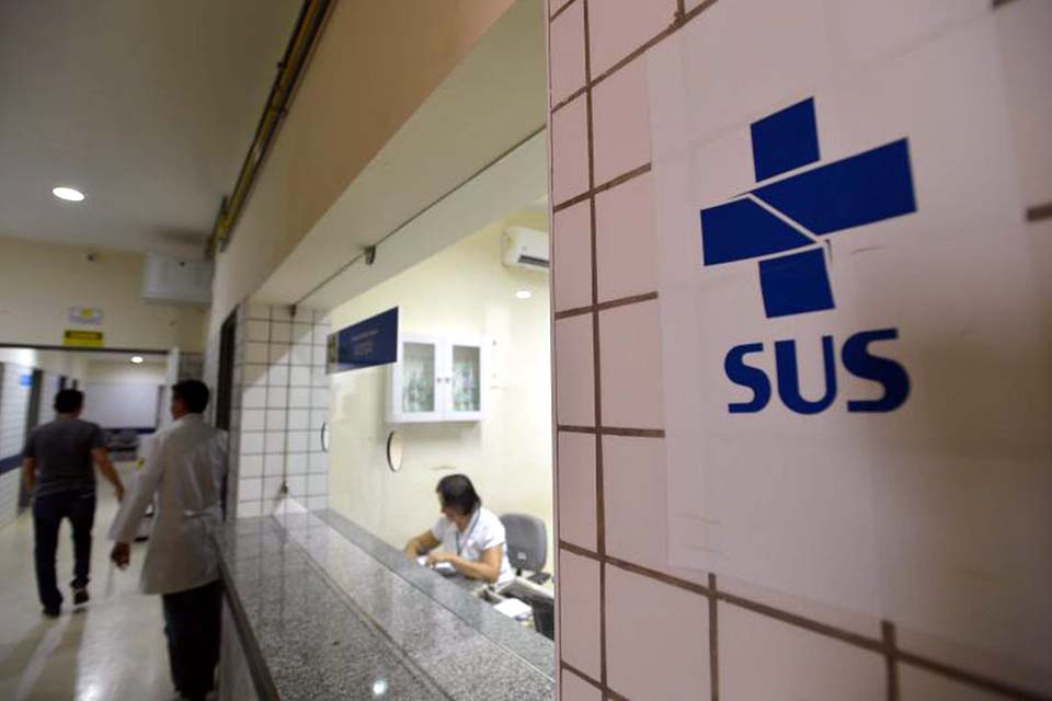 SUS discute distribuição gratuita de remédio para hipertensão pulmonar