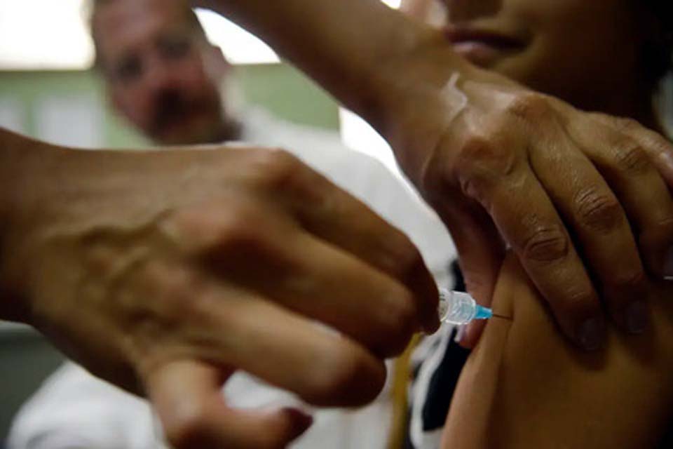 Fiocruz alerta para aumento nas internações causadas pela influenza e VSR