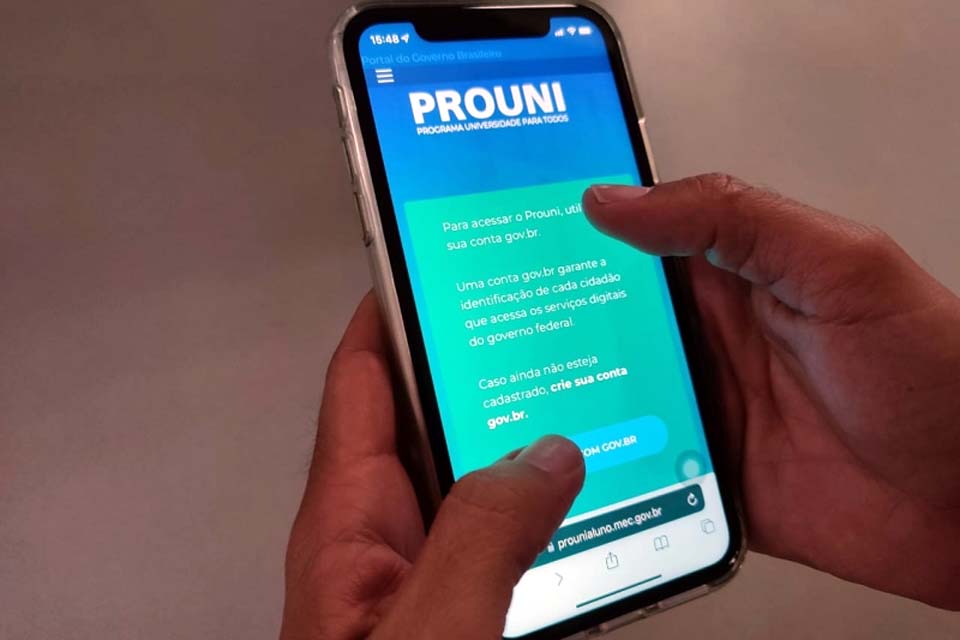 Educação Universidades acusam MEC de atrasar dados para matrículas do Prouni