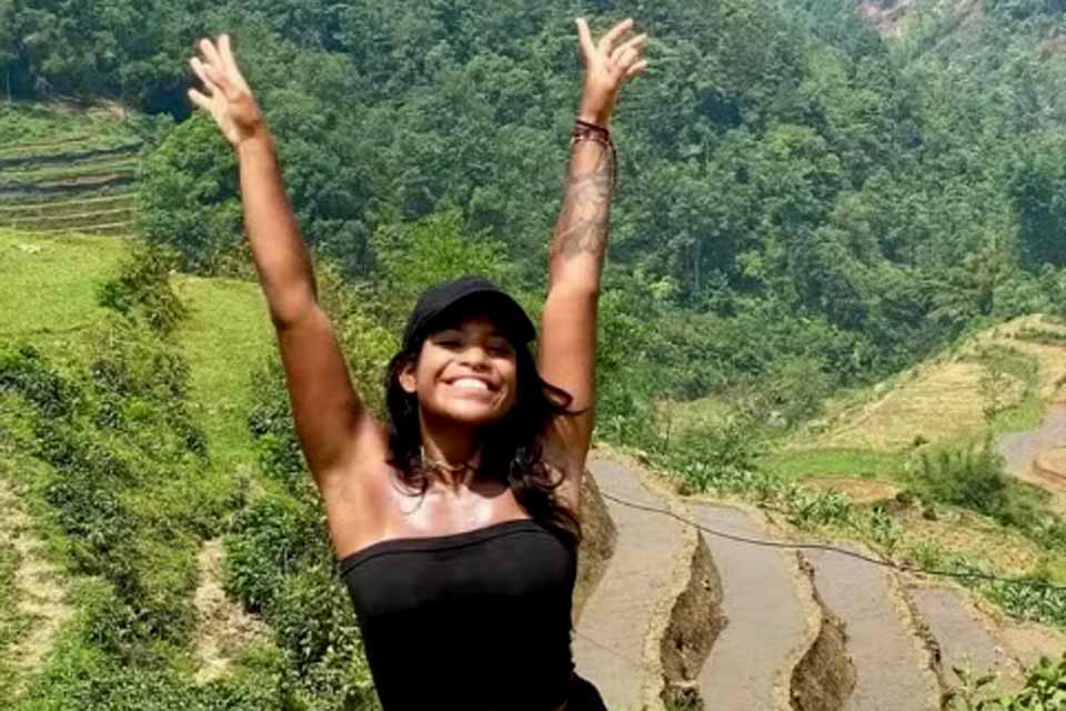 Lula fala com pai de Juliana e diz que Itamaraty pode fazer traslado