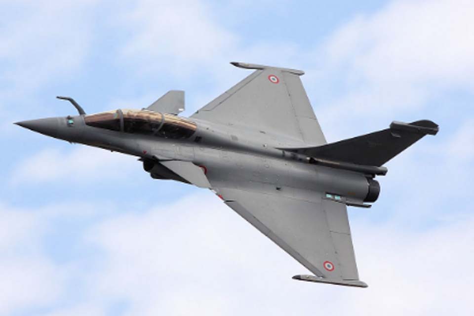 Governo Trump envia 10 jatos F-35 ao Caribe em escalada de tensões com a Venezuela