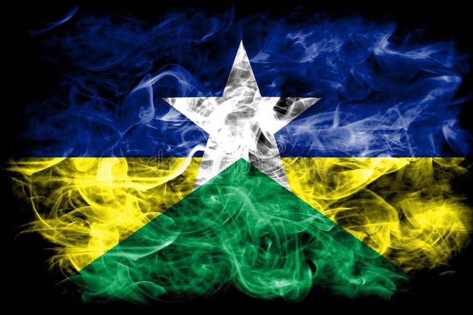 Quarenta anos perdidos