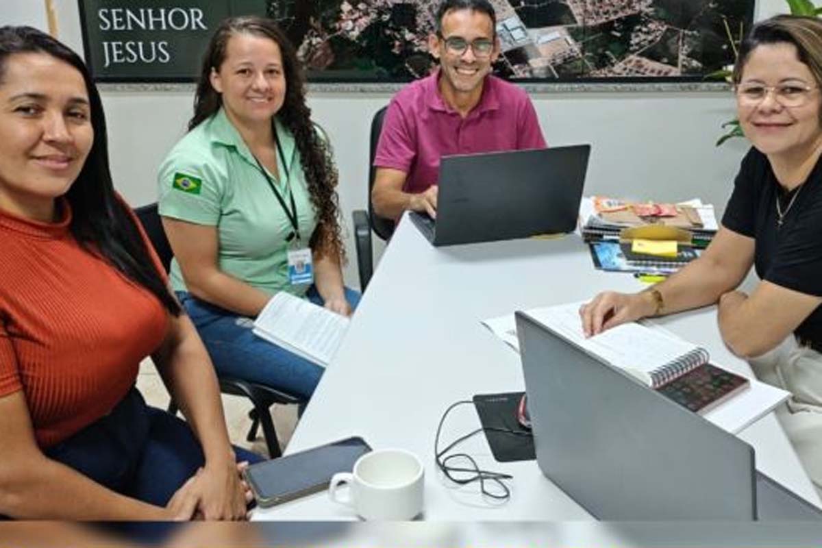 Município reforçar de prevenção e combate a queimadas diante de alerta climático para 2026