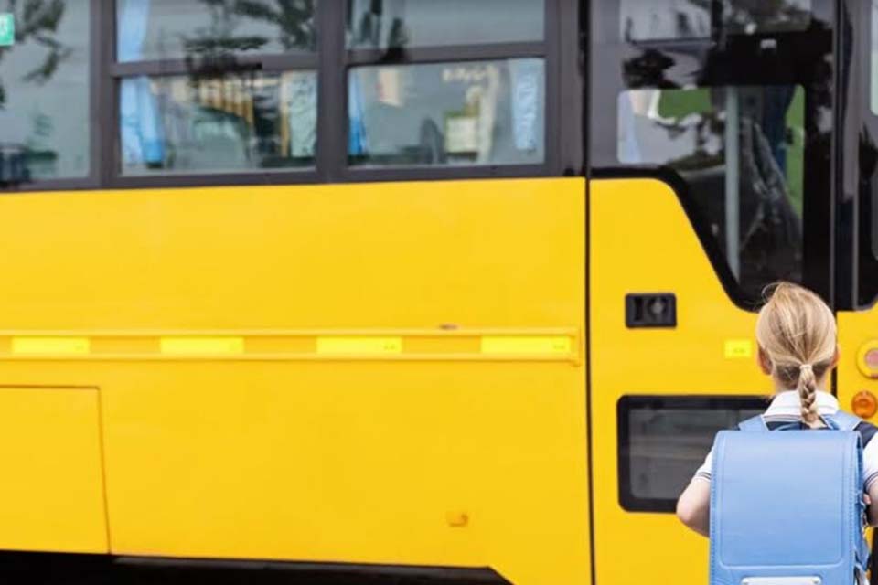 MP convida população de Primavera de Rondônia para apresentação de demandas sobre o serviço de transporte escolar 