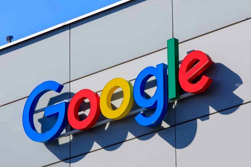 Justiça determina que Google retire vídeos por intolerância religiosa