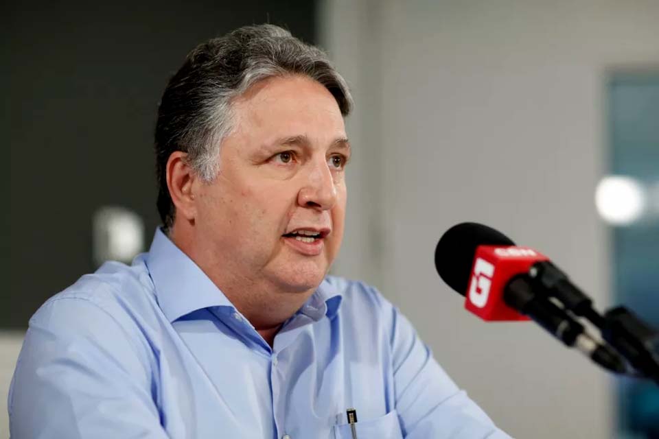 Presidente do STJ restabelece direitos políticos do ex-governador do RJ Anthony Garotinho