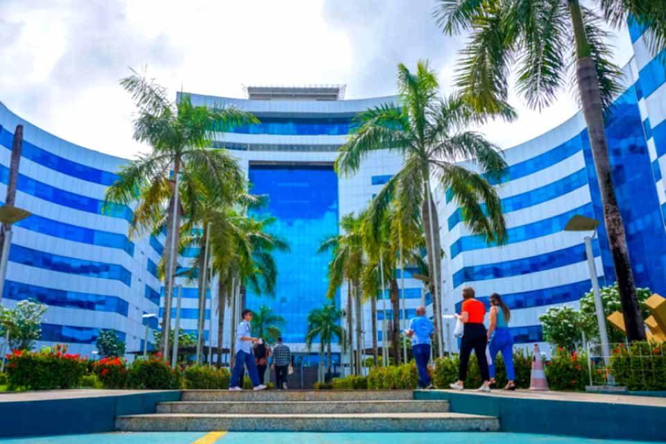 Governo de Rondônia é destaque em 2025 na gestão pública com transparência e inovação