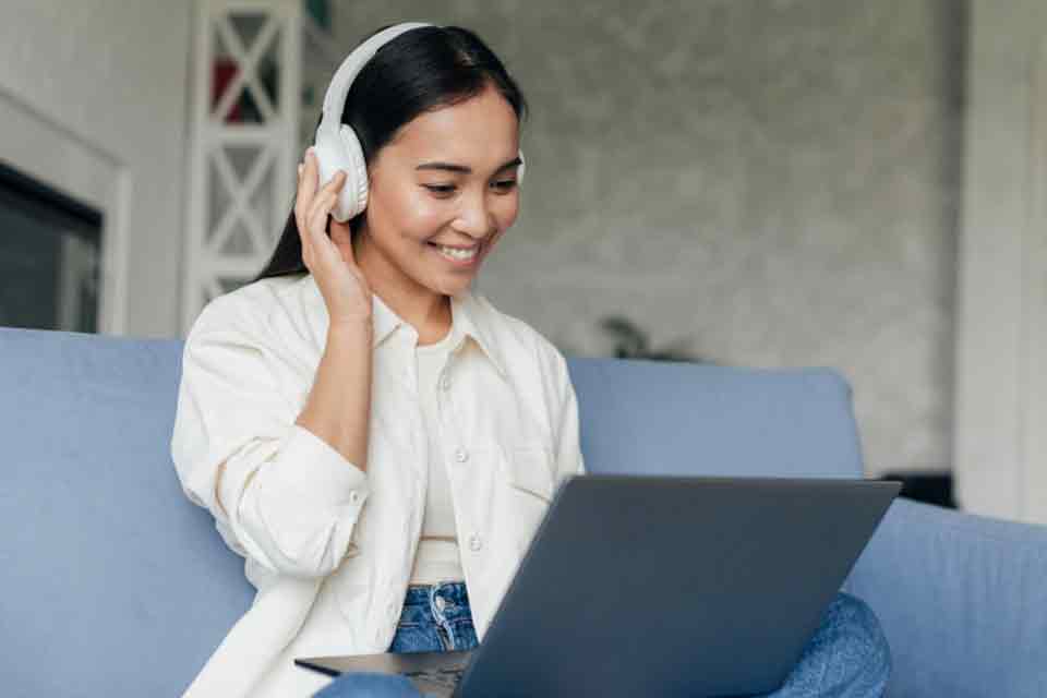 Pós-graduação EaD: transforme sua visão de mundo