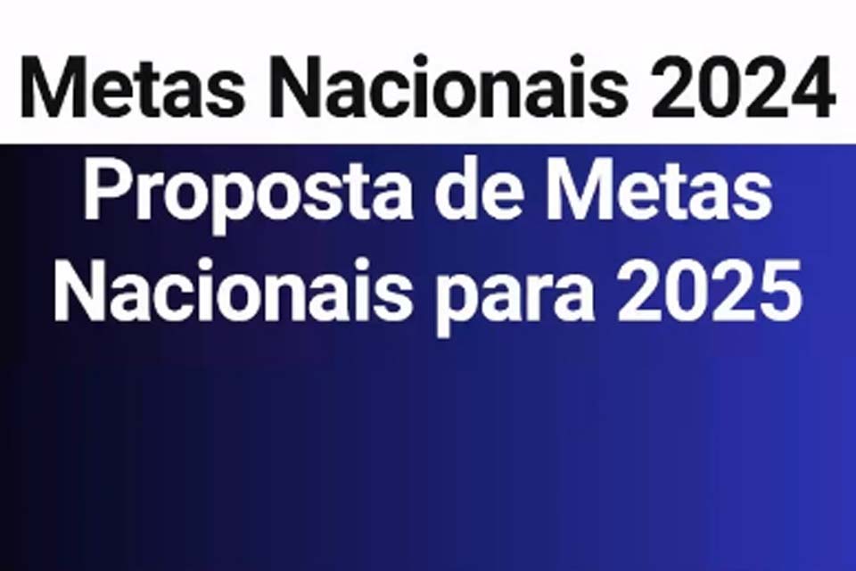 TJRO realiza reunião sobre Metas 2025 com quase 500 participantes