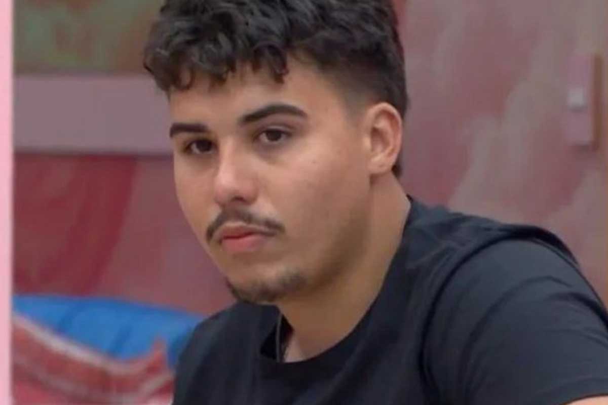 Defesa de ex-BBB nega arquivamento de ação contra a Globo por uso de IA
