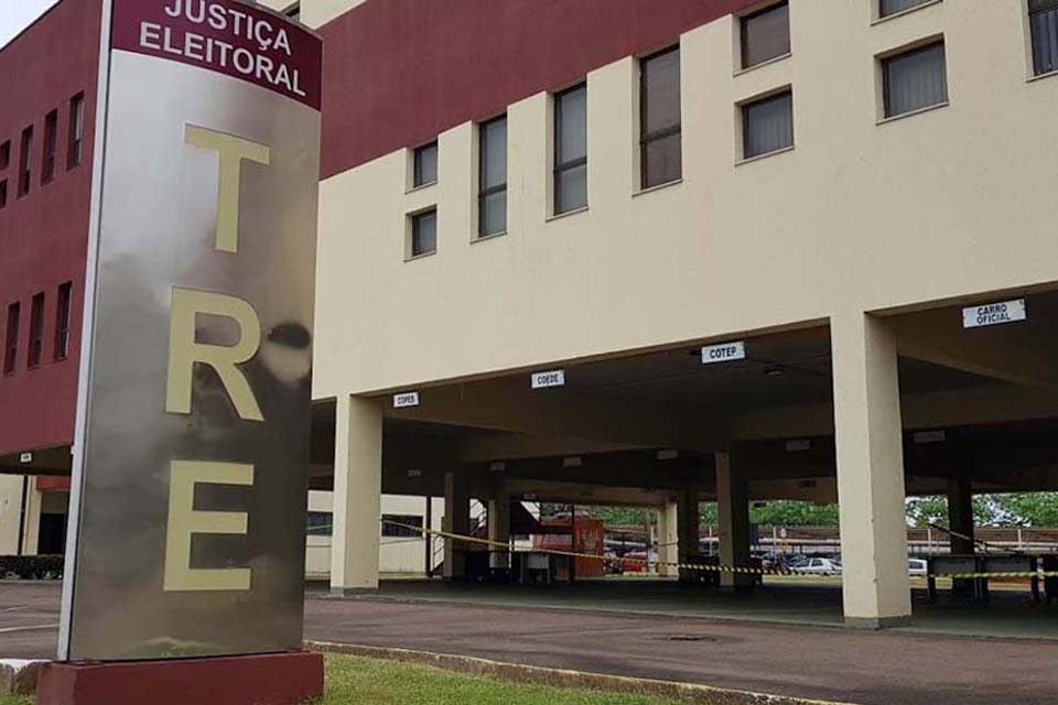 Processo iniciado por candidato ao Governo de Rondônia rende à Record e instituto de pesquisa mais de R$ 53 mil em multa