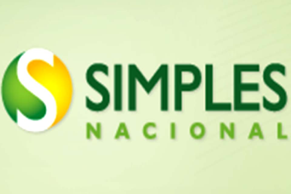 Prazo para regularização no Simples termina na sexta-feira (29)