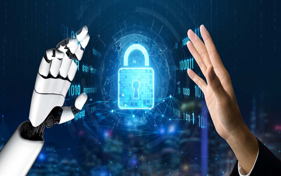 Tribunal de Justiça de Rondônia publica atos para fortalecer o uso de IA no âmbito do Judiciário