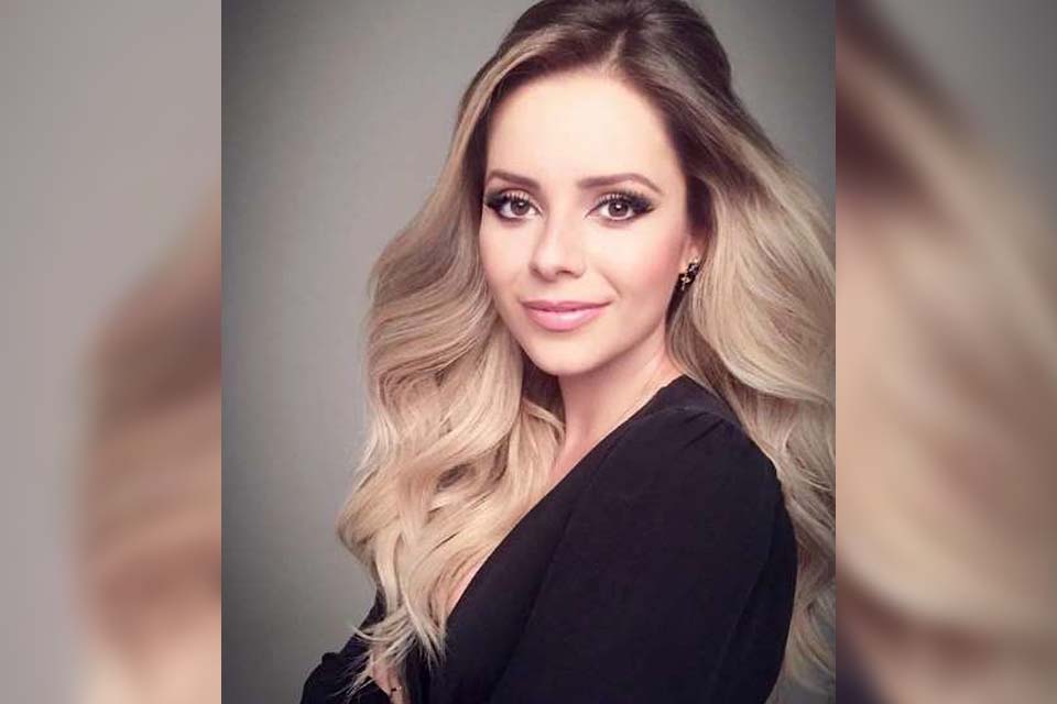 Após sucesso de turnê, Sandy descarta volta da dupla com Junior