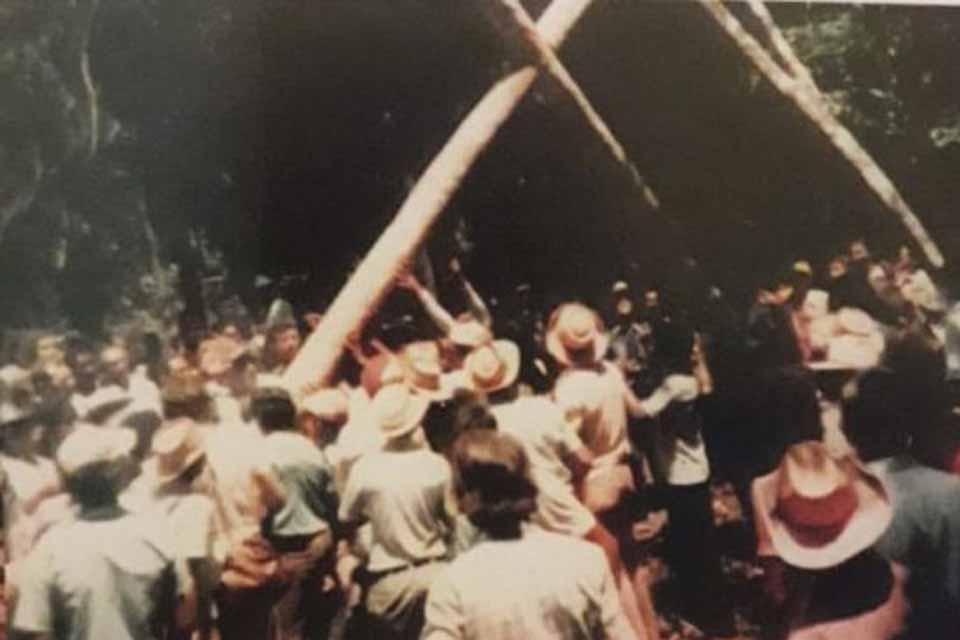 O Dia na História - BOM DIA 03 DE OUTUBRO!