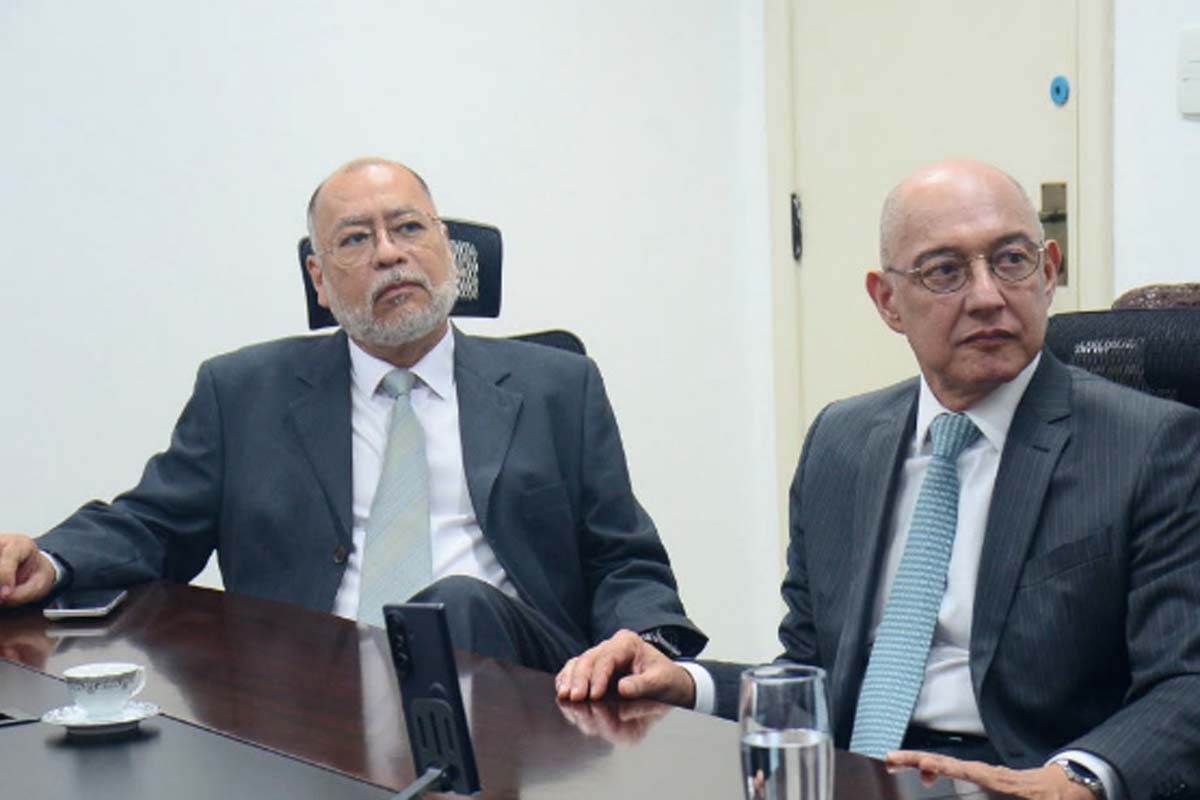 TRT-14 tem 75% das Varas entre as unidades com melhor desempenho do país