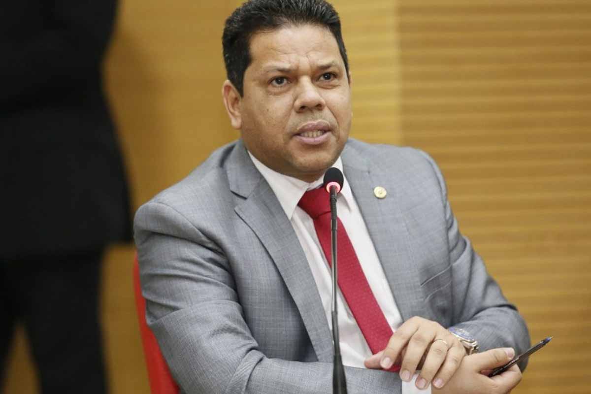 TRE de Rondônia afasta aumento aplicado de ofício e reduz pena de Jair Montes por injúria eleitoral