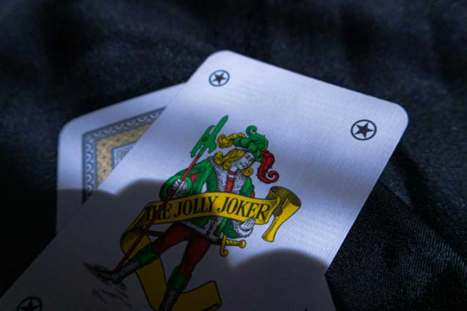 Os slots mais populares do Onabet Casino entre os brasileiros