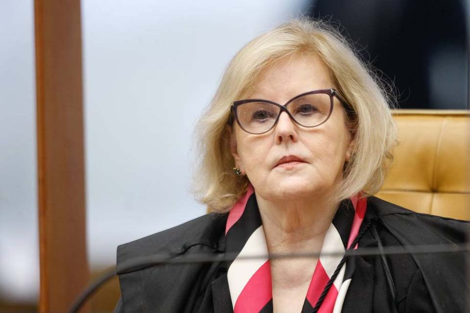 Nomeações de diretores de autarquias e fundações de Rondônia não se submetem ao crivo do Legislativo