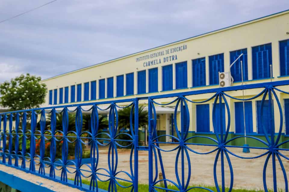 Governo intensifica esforços contra evasão escolar com o Dia “D” da Busca Ativa Escolar