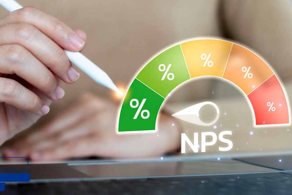 Sebrae em Rondônia conquista 2º lugar no Brasil em satisfação dos clientes