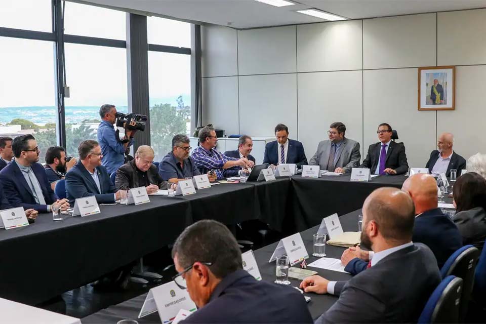 Nova portaria trará 200 exceções para trabalho em feriados