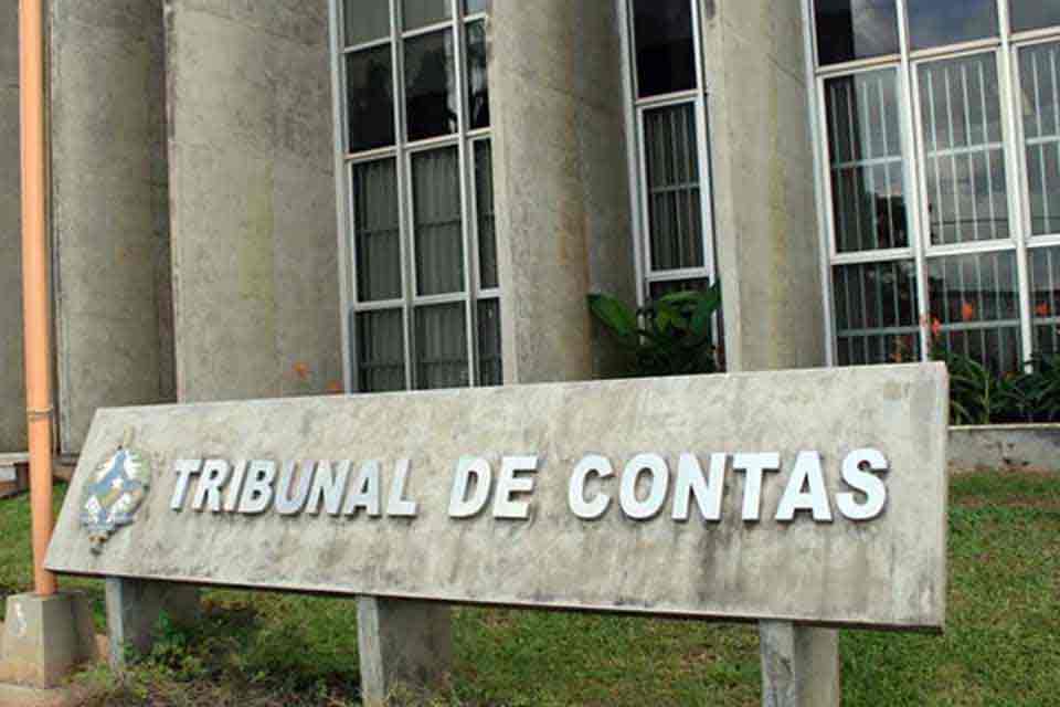 TCE aponta sobrepreço de R$ 28 milhões em licitação da SEOSP e mantém suspensão de ata milionária