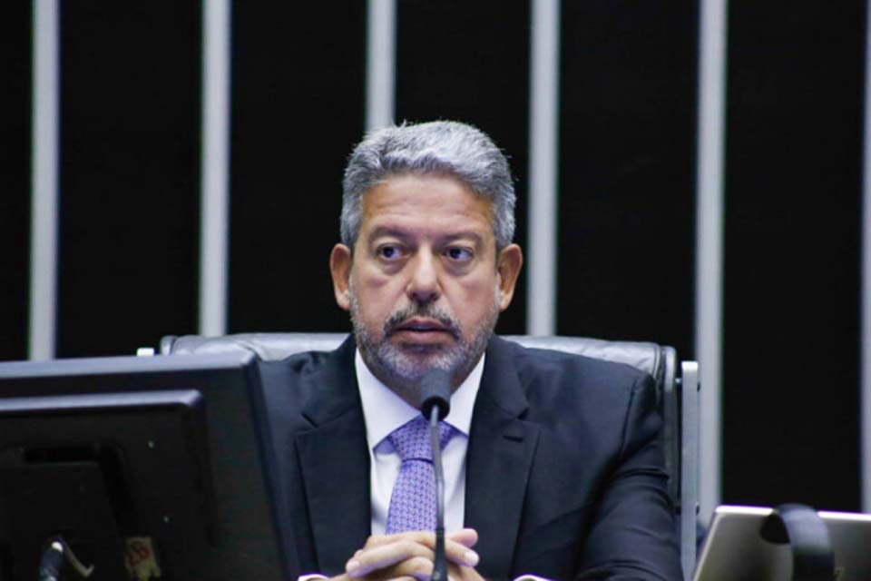 Arthur Lira deixa para 2023 escolha de ministro do Tribunal de Contas da União