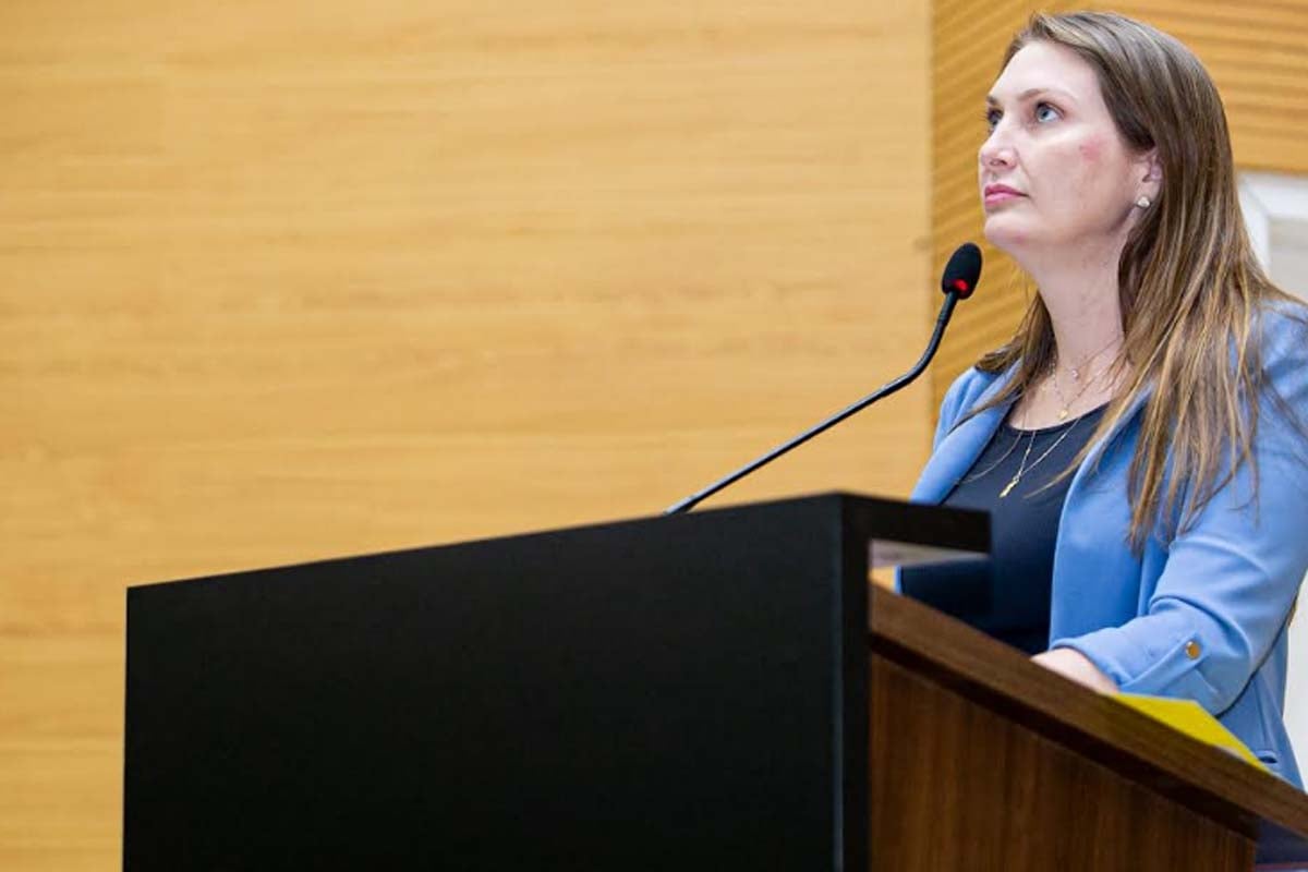 Emenda de Lebrinha destina R$ 350 mil para sede da ACICO em Corumbiara