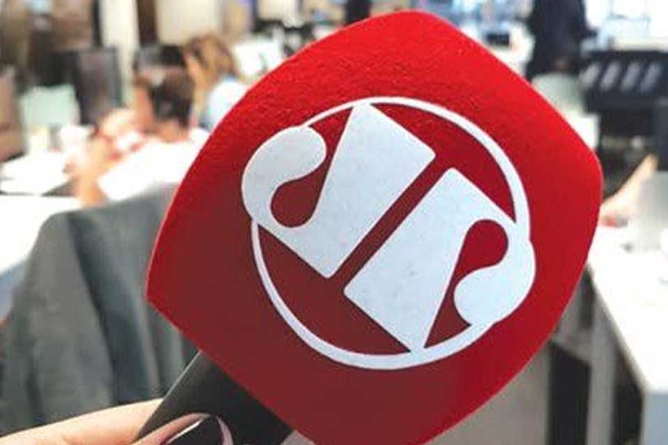 Justiça condena Jovem Pan a pagar R$ 1,58 milhão por desinformação nas eleições de 2022