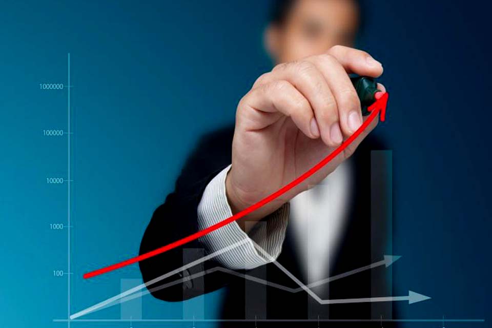  Núcleo de Análises do MP-RO concluiu mais de mil pareceres em 2019