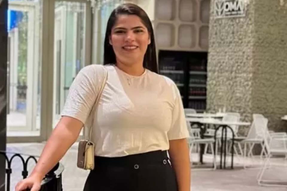 Prefeita de Guajará-Mirim Raissa Paes tem as contas de 2022 aprovadas pelo TCE