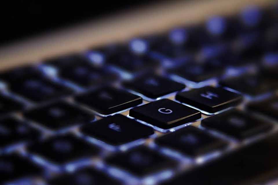 Como a tecnologia tem impulsionado os jogos e apostas online