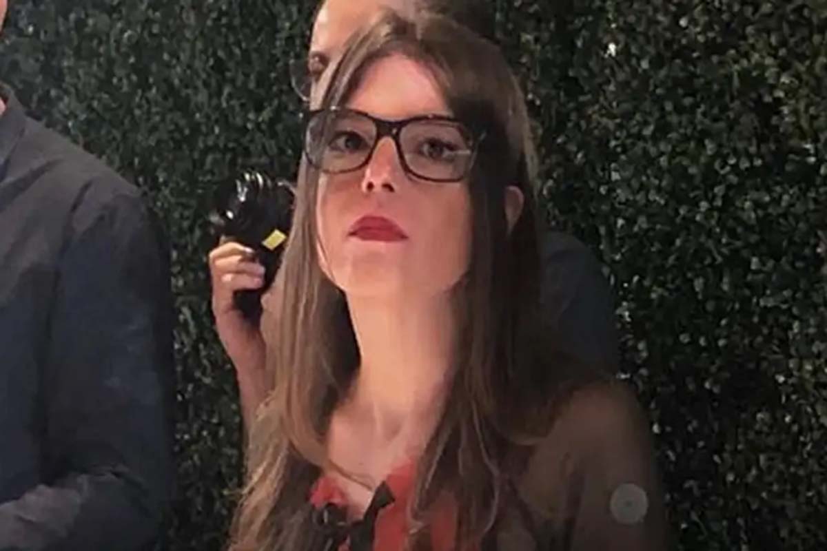 Lula se solidariza com Juca Kfouri pela morte da filha, Camila Kfouri