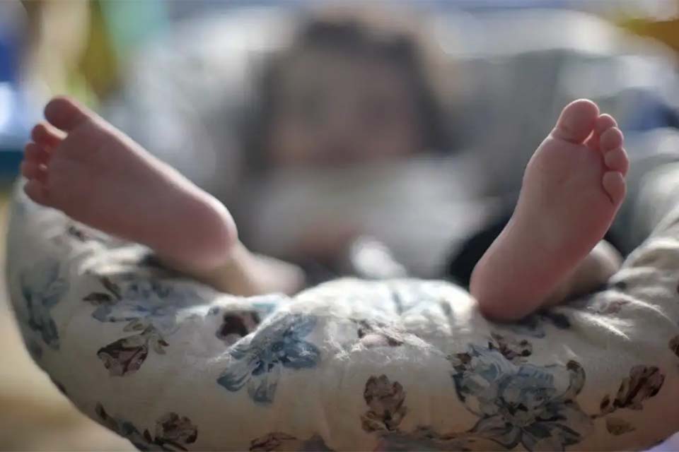 Estudo diz que apenas 3% dos países terão taxa de fertilidade suficiente até 2100