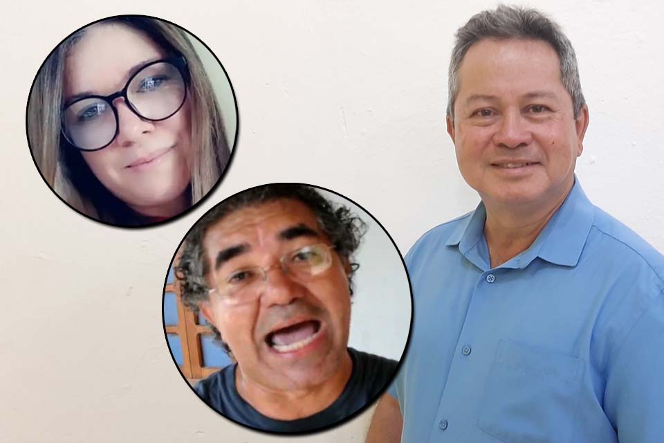 Ex-presidente da ADUNIR é condenado pela Justiça de Rondônia e terá de reparar danos à entidade e pagar R$ 20 mil em multa