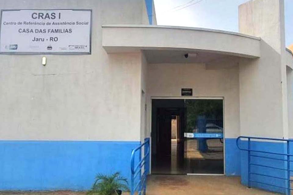 Divulgada lista de beneficiários para atualizar o CADÚnico; quem não atender a convocação terá o benefício suspenso