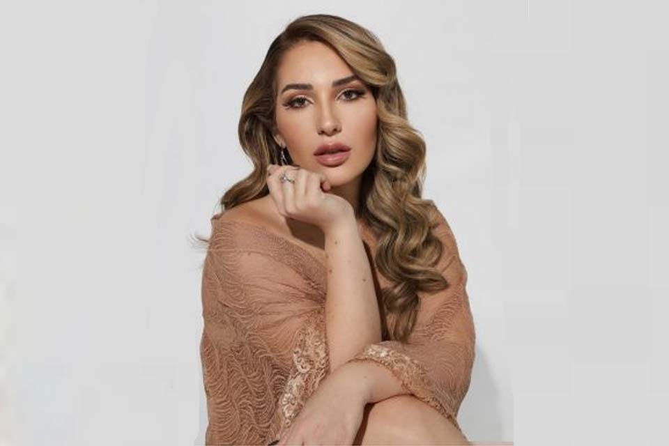 Campeã do BBB 23, Amanda Meirelles teme perder prêmio milionário: “É difícil fazer com que ele dure”