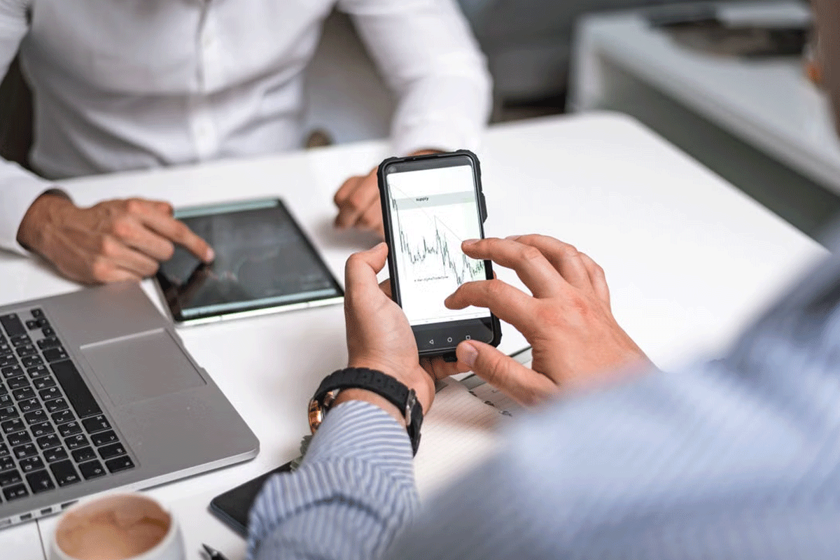 Como empresas podem crescer fortalecendo sua autoridade digital