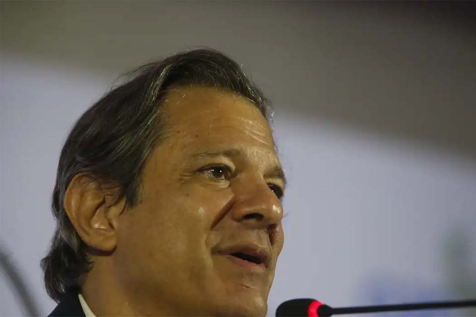 Ministros dos G20 não chegam a consenso sobre comunicado conjunto