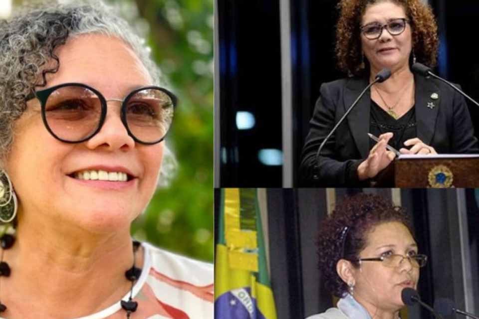 SINTERO parabeniza Tribunal de Justiça de Rondônia pela criação da galeria “A Primeira Mulher de Rondônia”