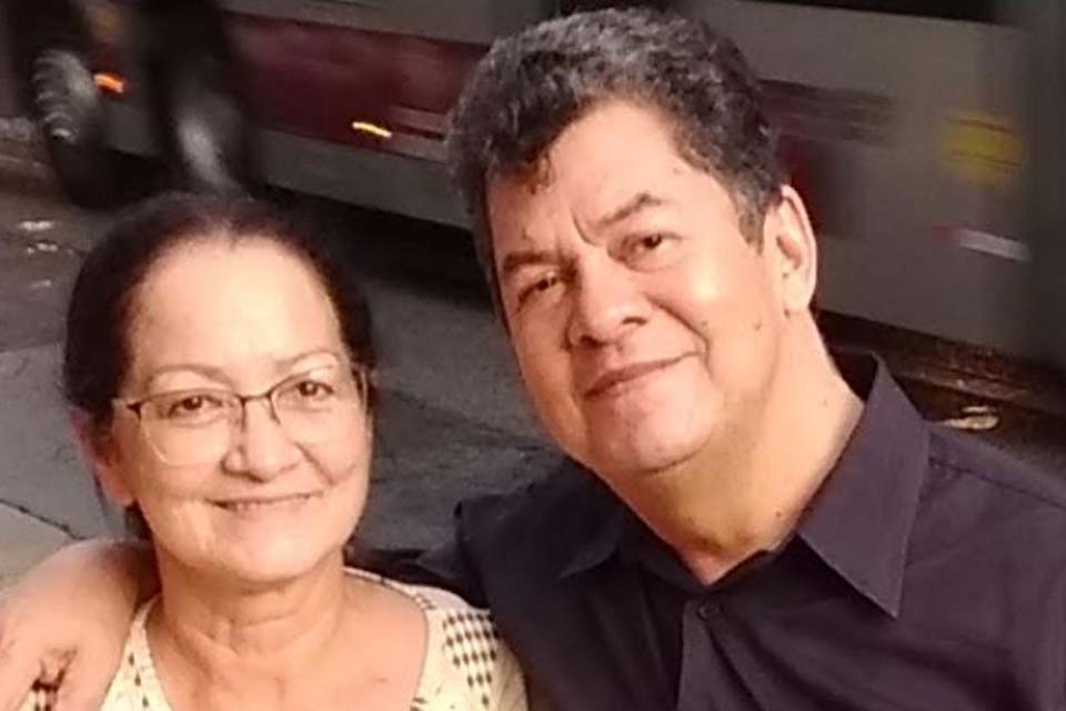 Ex-prefeito da Capital exige Presidência do PSDB para desistir do Governo de Rondônia e ser candidato a federal