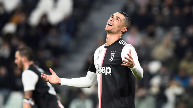 Vídeo - Juventus 2 x 1 Parma; Gols e Melhores Momentos