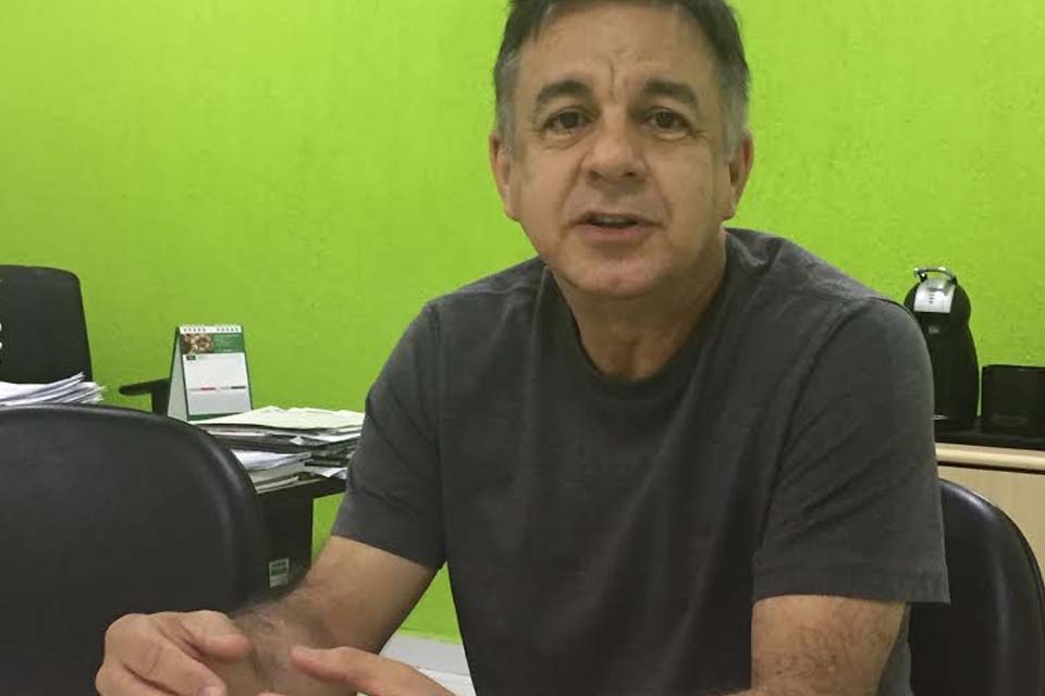 Unimed Porto Velho apoia VIII Encontro de Direito Médico de Rondônia 