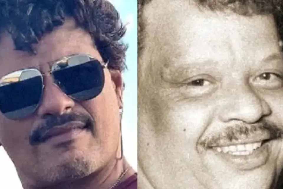 Justiça rejeita pedido de paternidade socioafetiva a Léo Maia, filho afetivo de Tim Maia