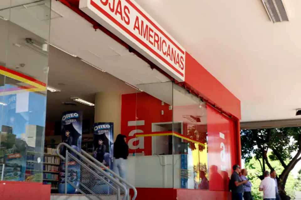 MPF denuncia 13 ex-executivos das Americanas por fraudes na empresa