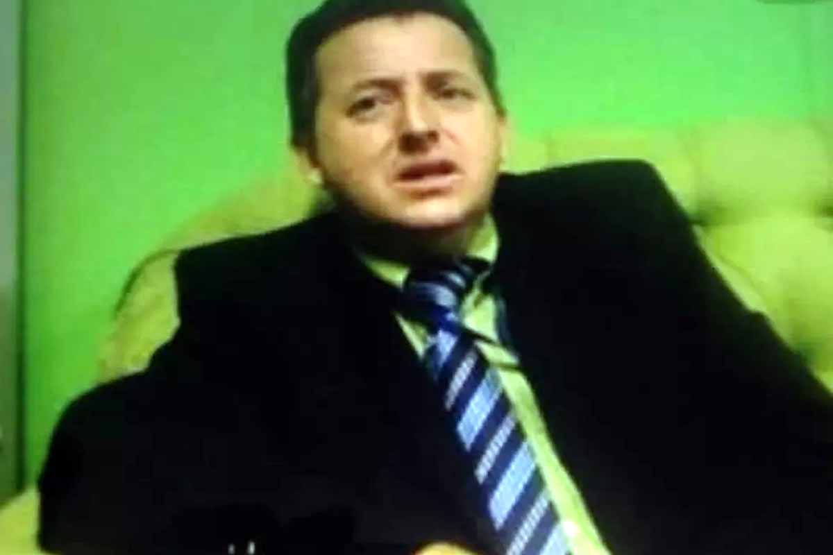 TJ de Rondônia nega liminar em habeas corpus e e não revoga ordem de prisão contra ex-prefeito de Ouro Preto d'Oeste