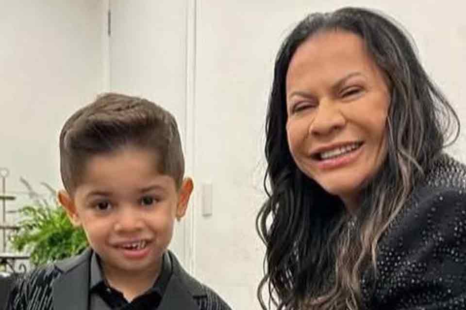 Família de Marília Mendonça pede auditoria para garantir transparência na herança do filho