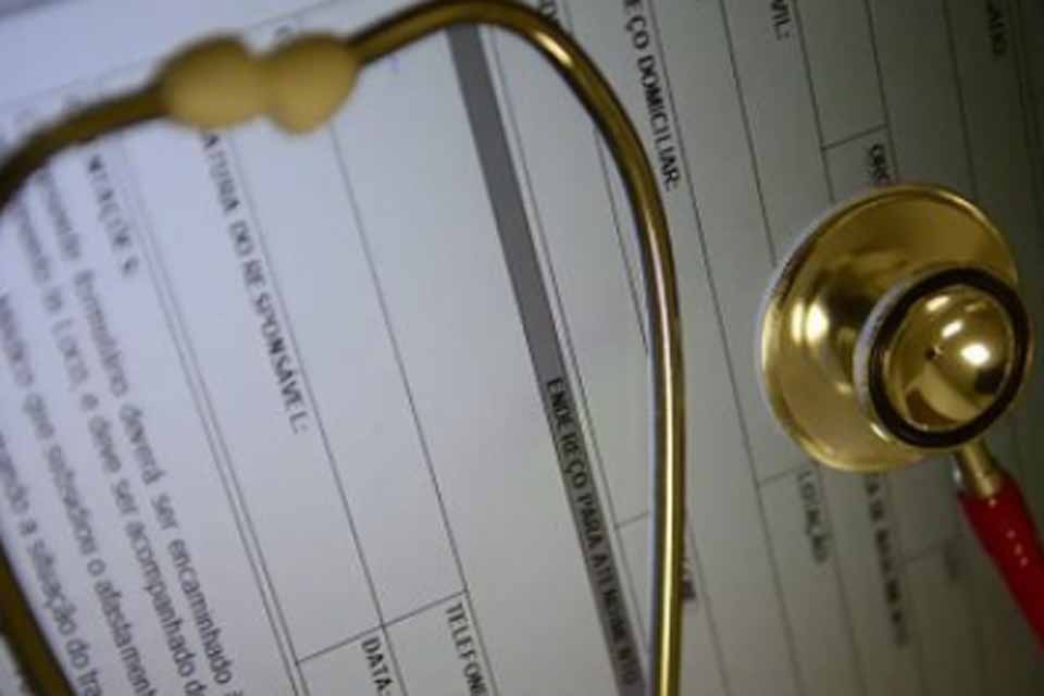 IFRO acata recomendação do MPF e deverá avaliar individualmente laudos de TDAH em seus concursos