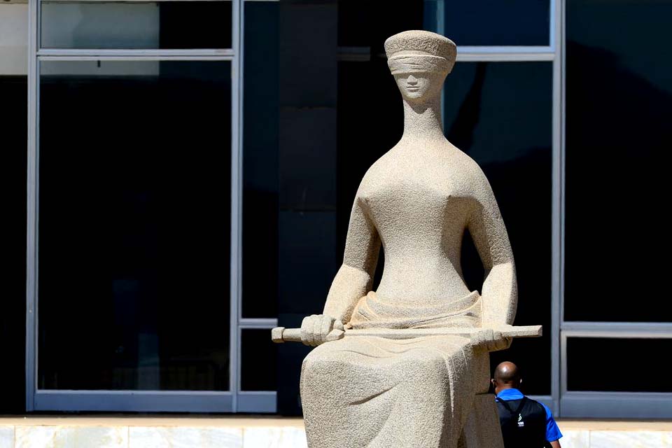  STF decide se os estados devem pagar hospitais pela tabela SUS